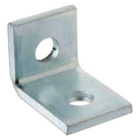 home depot metal angle brackets|large heavy duty angle brackets.